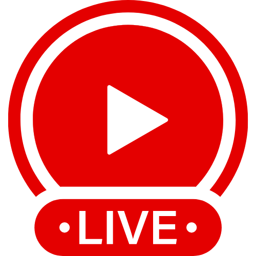 Lillykittie | Live Webcam Shows & Interactive Adult Entertainment